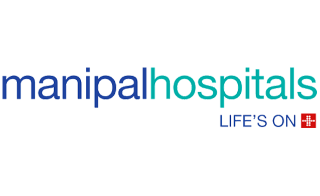 Manipal-Hospital